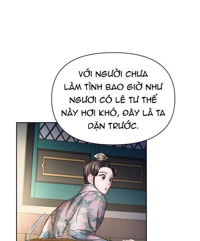 xuân phong viên mãn Chapter 10 - Next 11