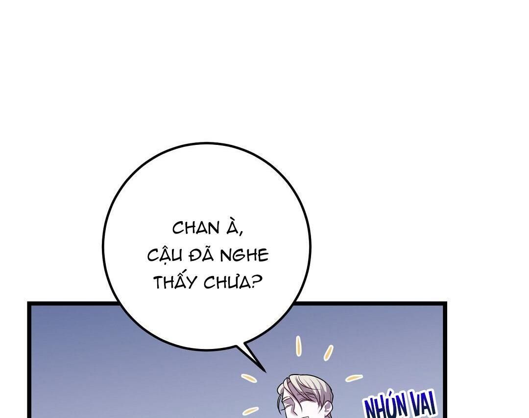 đáy sâu tuyệt vọng Chapter 35 - Next 36