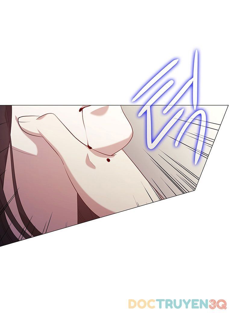 [18+] ve vãn, mê hoặc hồ ly Chapter 8 - Next 8.1