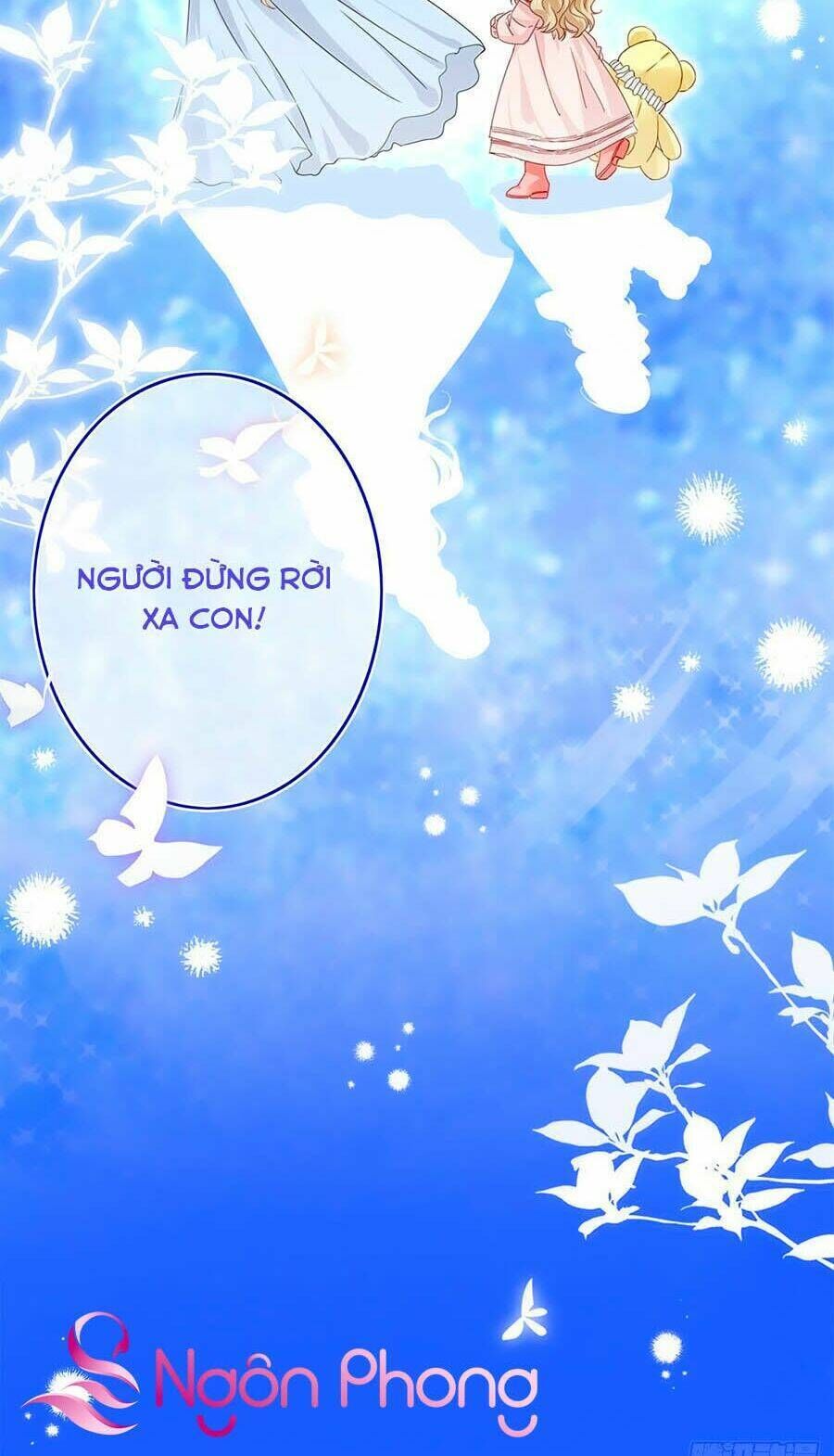 nữ hoàng đầu tiên của đế quốc chương 35 - Next chapter 36