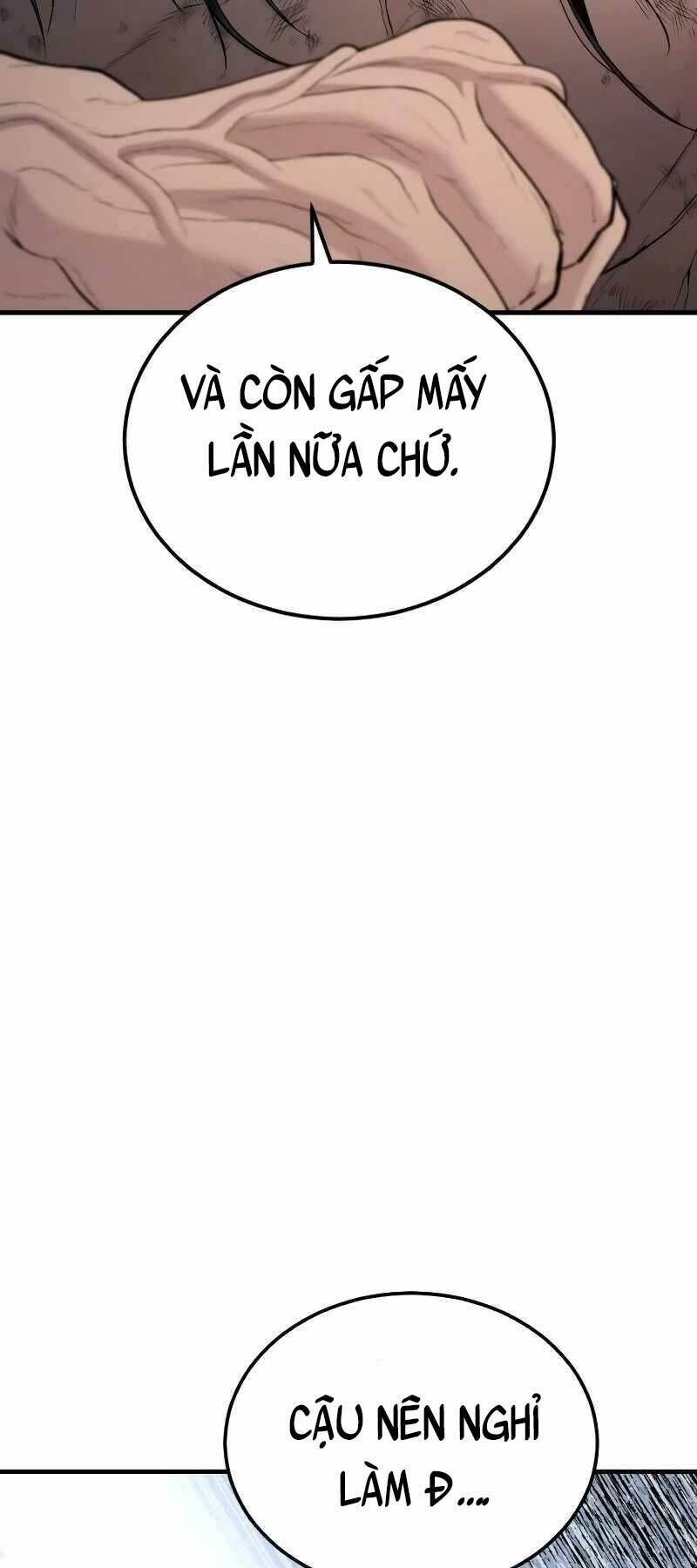 đặc vụ kim chapter 69 - Next chapter 70