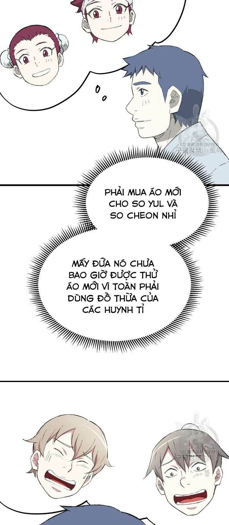 đại cao thủ chapter 32 - Next Chapter 33