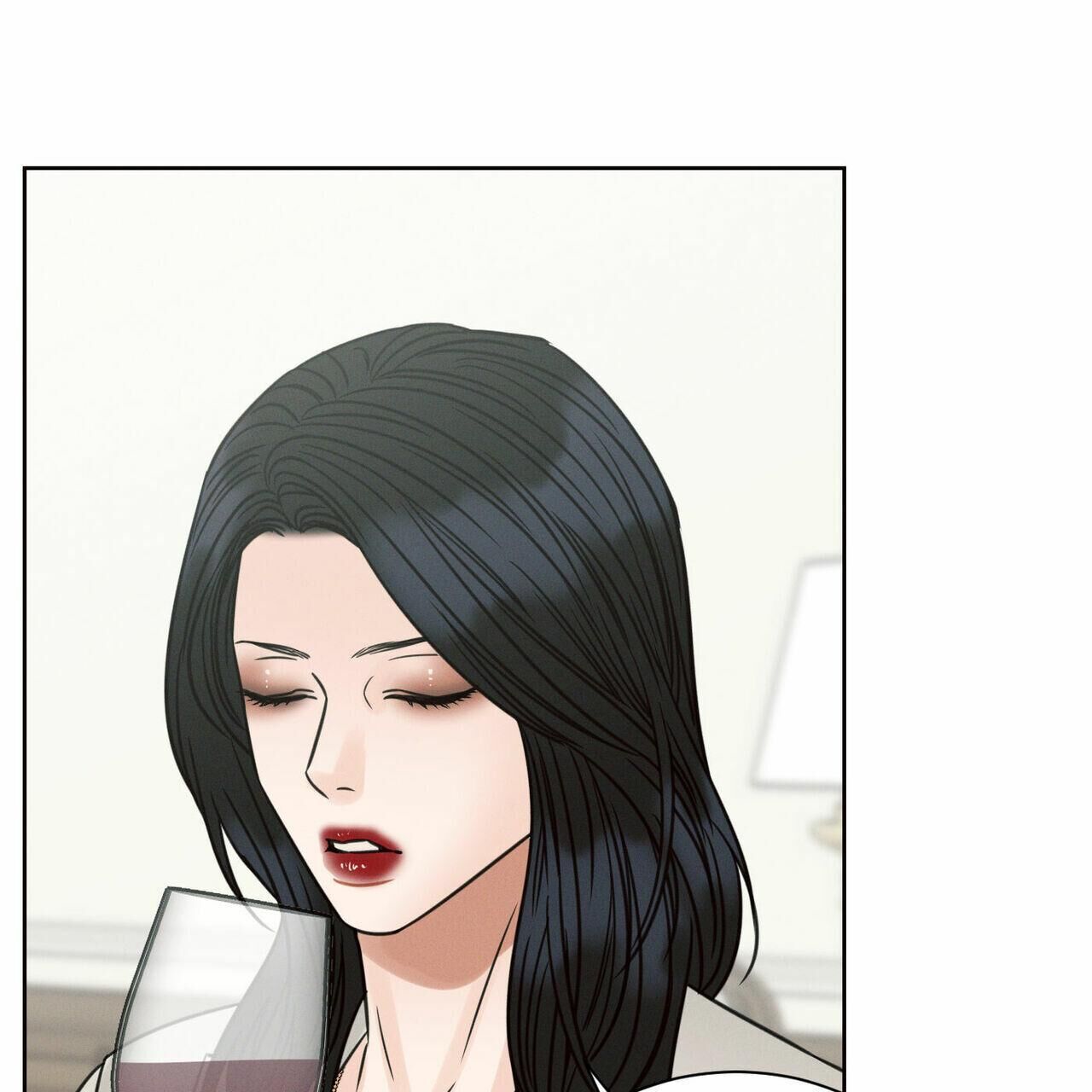 dù anh không yêu em Chapter 64 - Trang 2