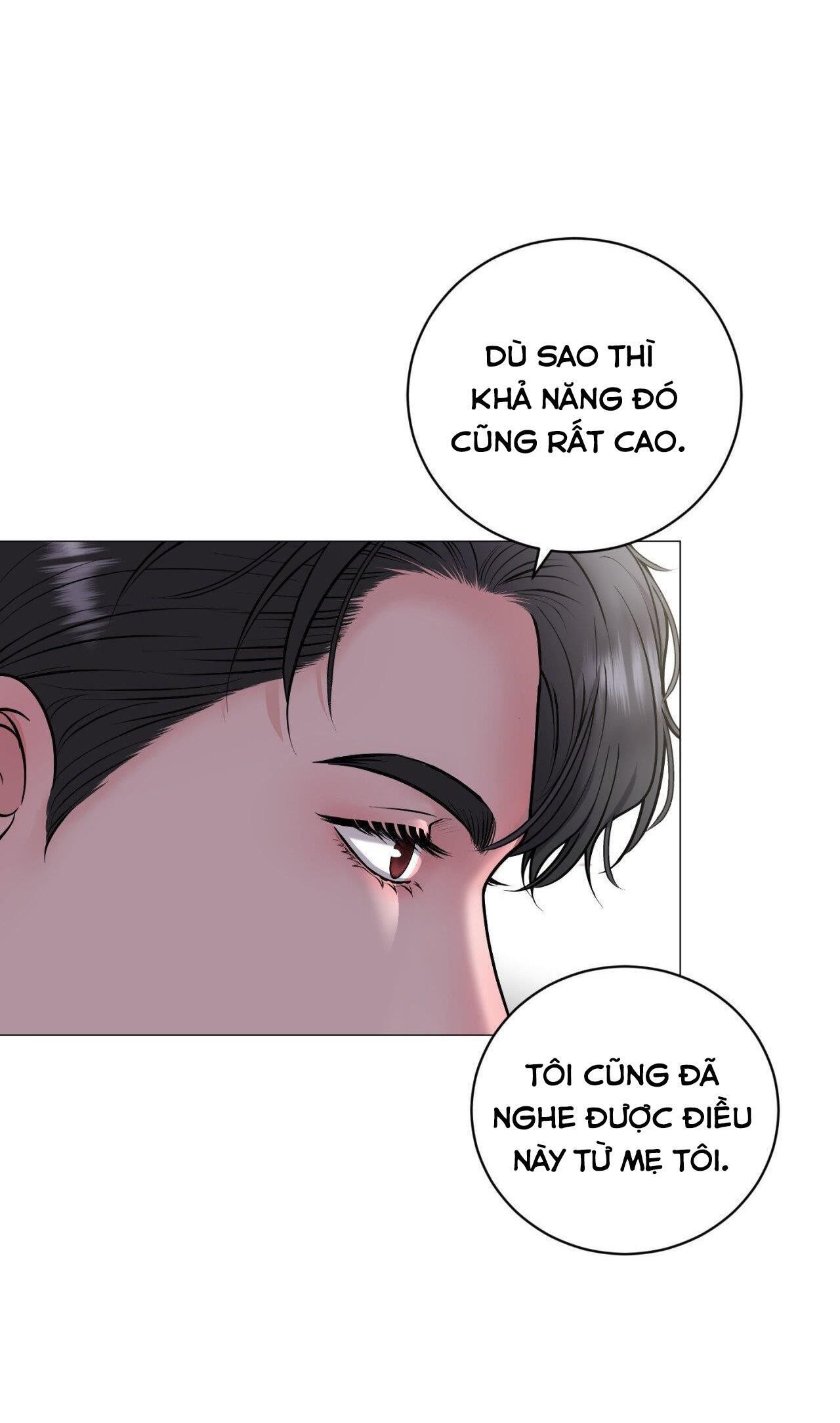 ảo tưởng Chapter 6 - Next Chapter 6.1