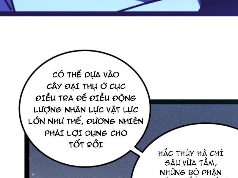 quỷ dị khó giết? thật xin lỗi, ta mới thật sự là bất tử 91 - Next Chương 92