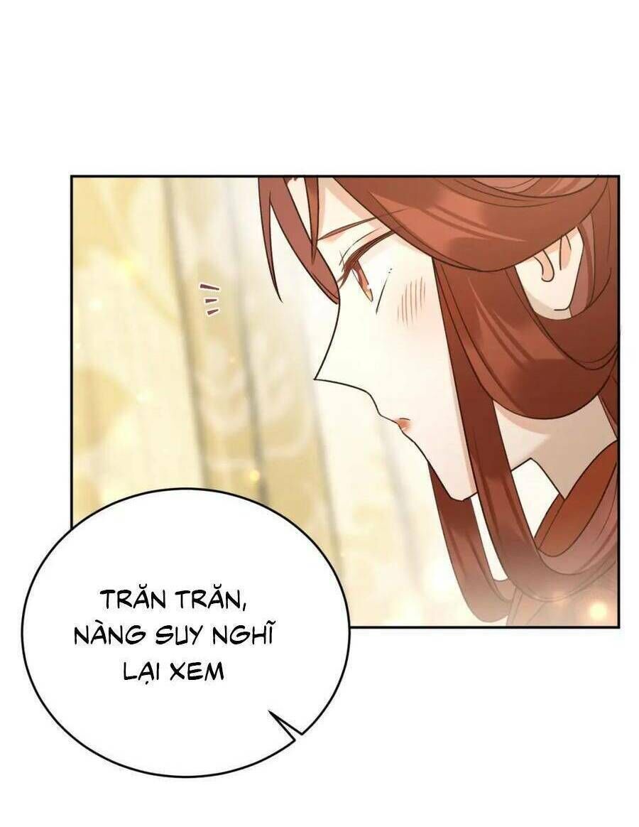 hoàng hậu vô đức Chapter 92.2 - Next chapter 92.3