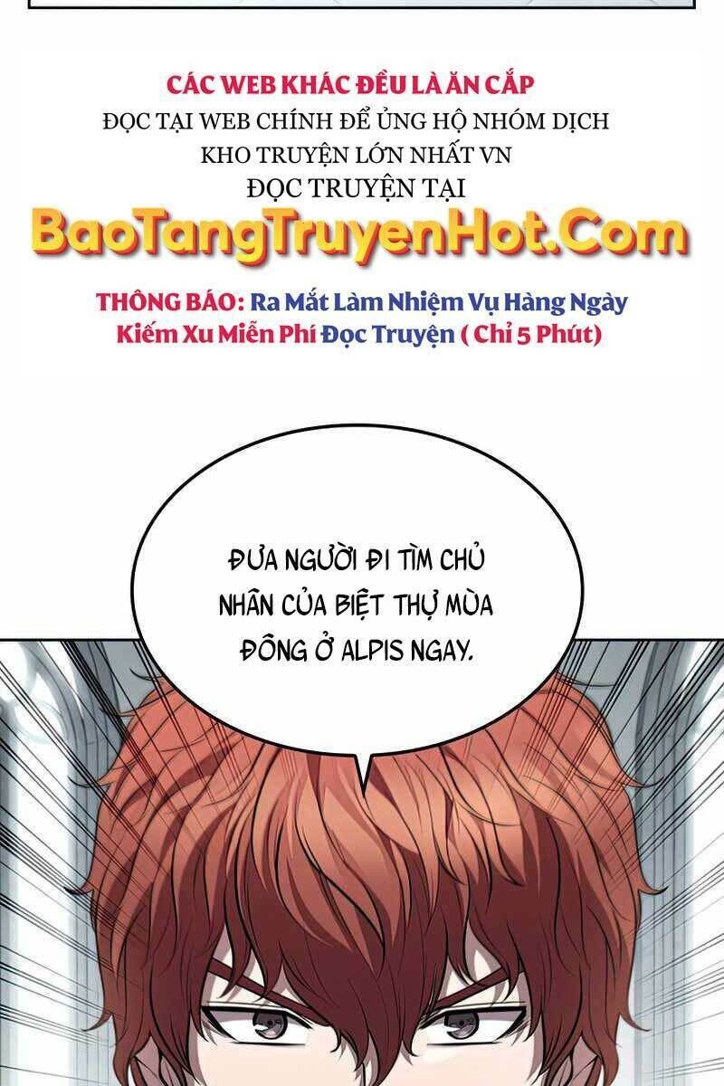 hồi quy thành công tước chapter 40 - Next chapter 41