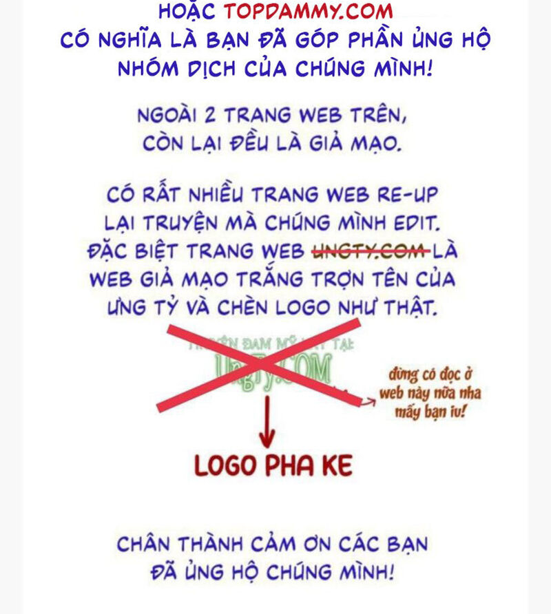 anh trai tiện lợi của tôi Chương 12 - Next Chương 13