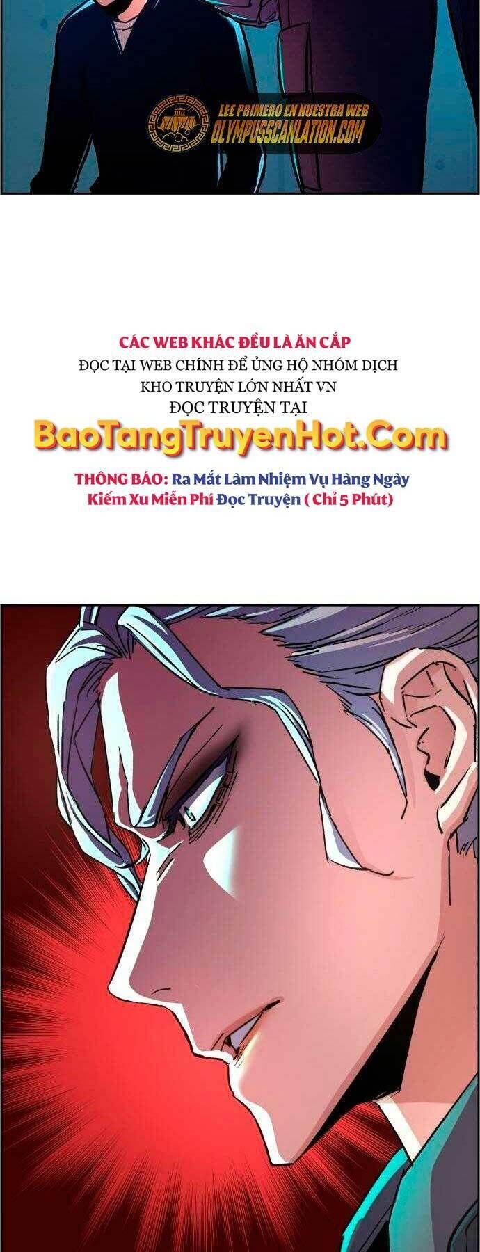 bạn học của tôi là lính đánh thuê chapter 96 - Next chapter 97