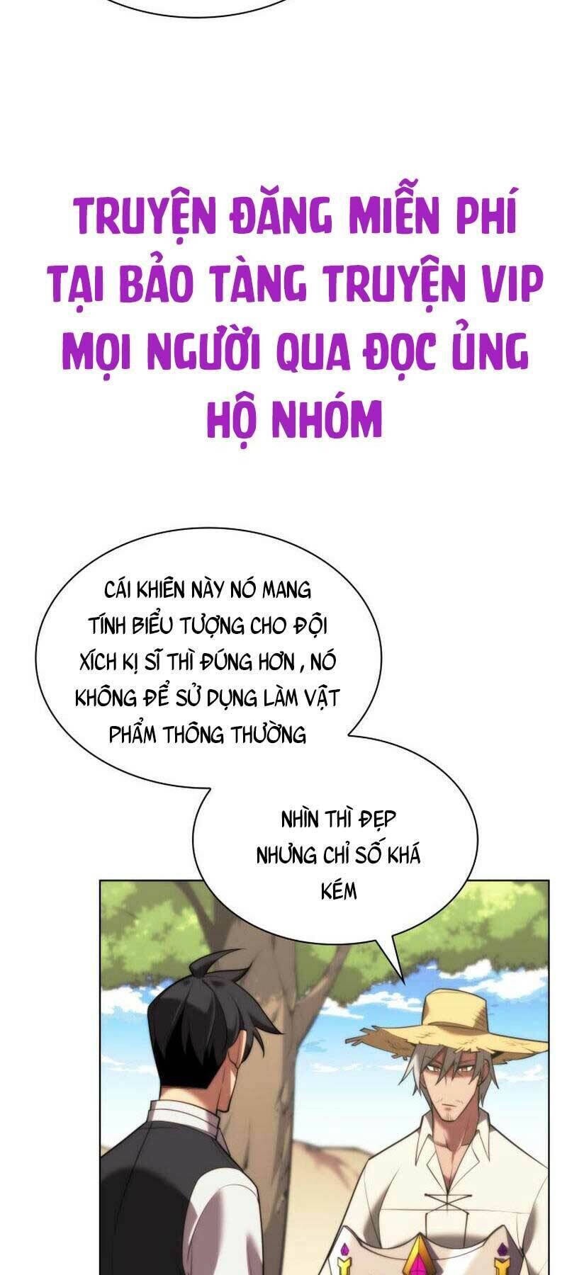 thợ rèn huyền thoại chương 164 - Next chương 165