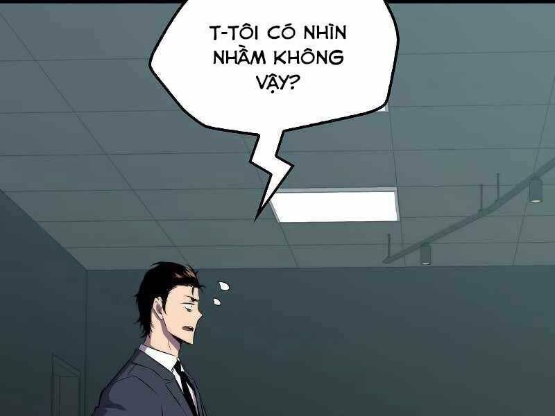 tôi thăng cấp trong lúc ngủ chapter 34 - Next chapter 35