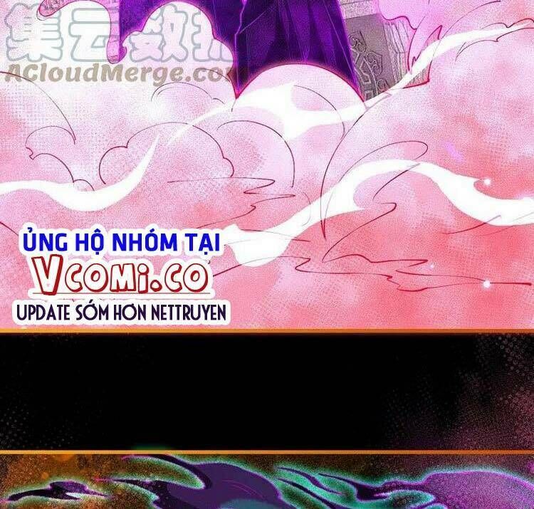 nghịch thiên tà thần chapter 479 - Next chapter 480