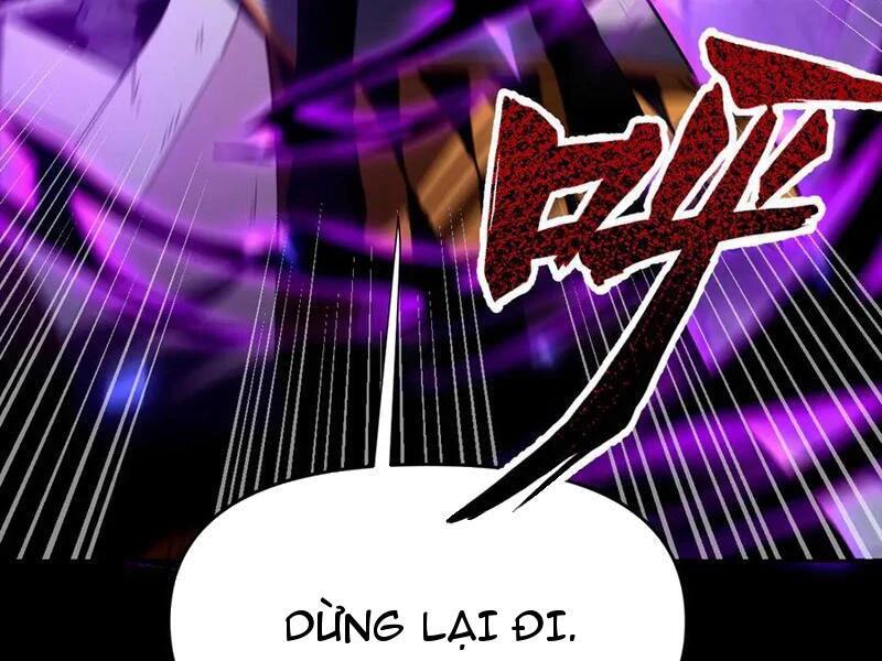 bắt đầu chấn kinh nữ đế lão bà, ta vô địch! Chapter 31 - Trang 2