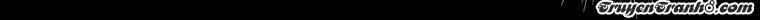 0.0 mhz chương 10 - Trang 2