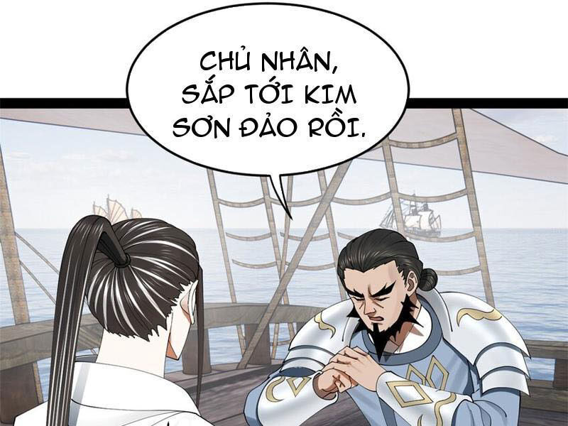 chàng rể mạnh nhất lịch sử chapter 171 - Next Chương 172