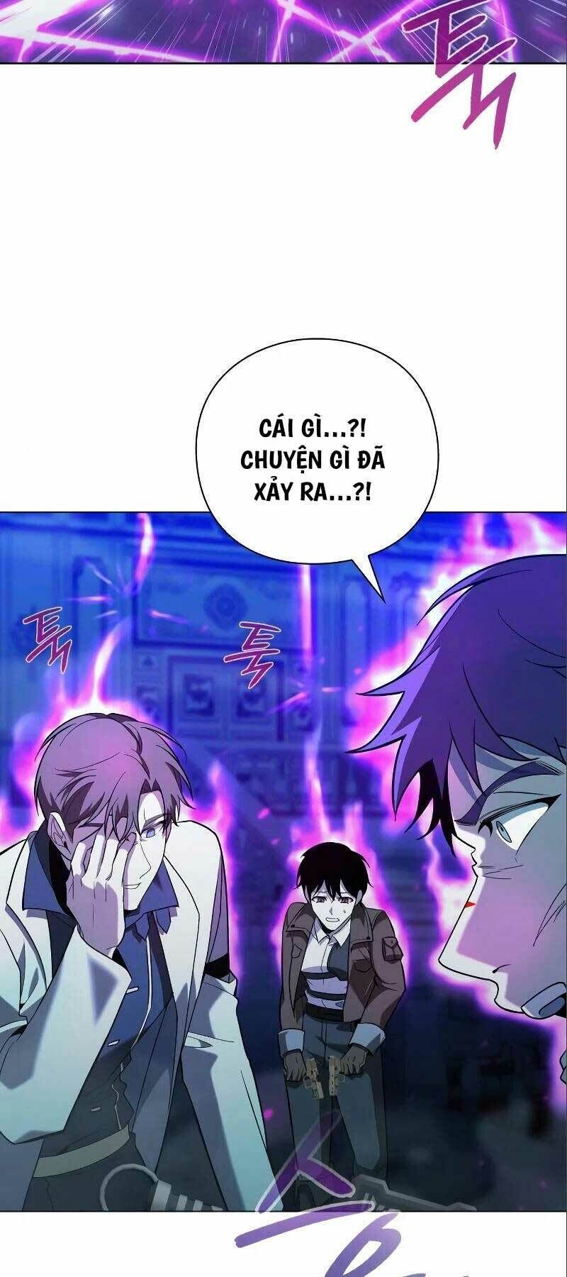 thợ tạo tác vũ khí chapter 18 - Trang 1