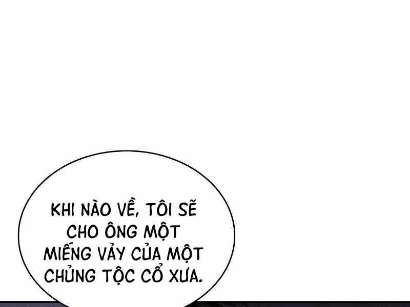 người chơi mới solo cấp cao nhất chapter 113 - Trang 1