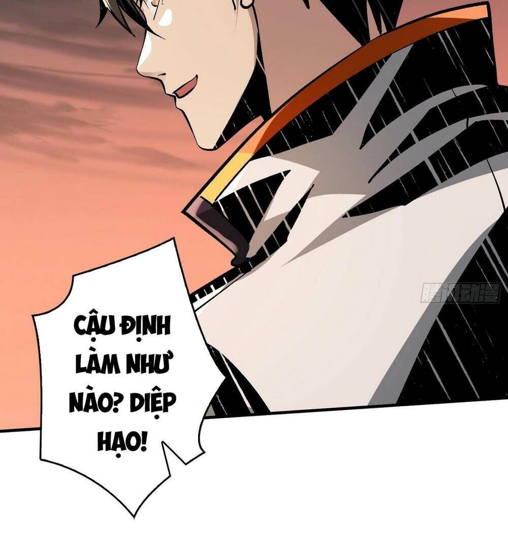 vừa chơi đã có tài khoản vương giả chapter 145 - Next chapter 146