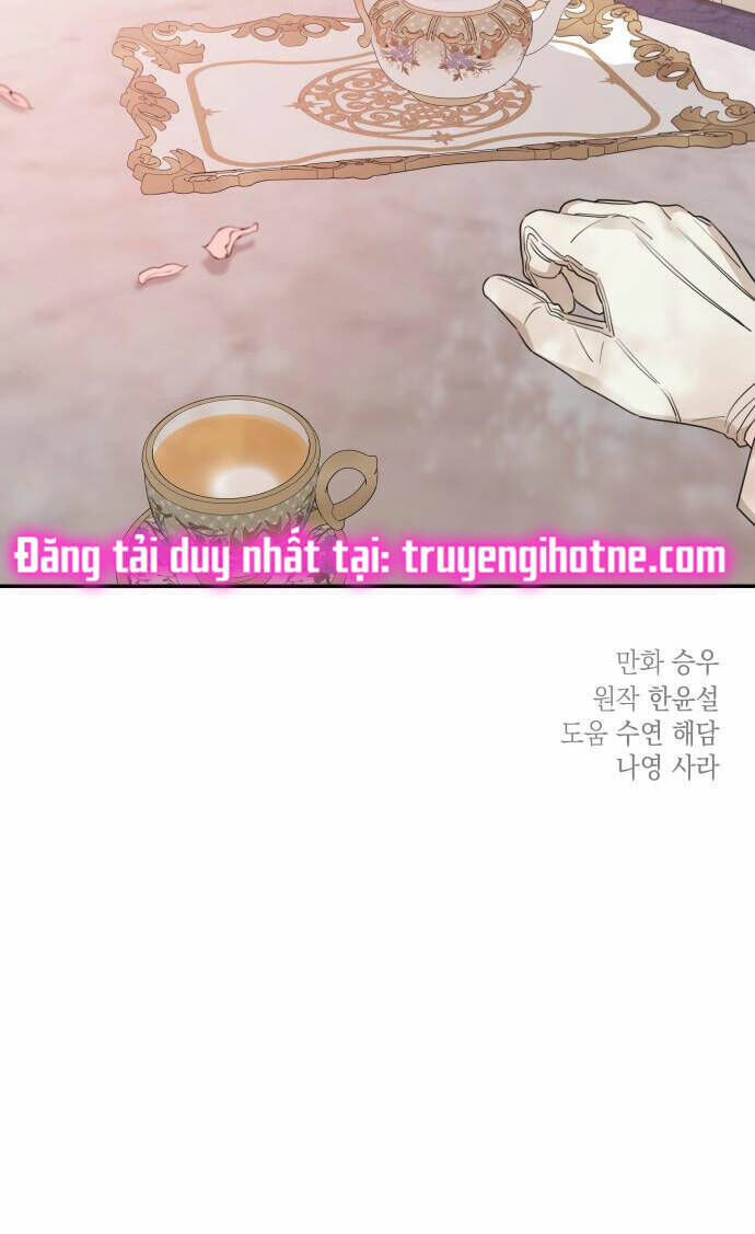 gia đình chồng bị ám ảnh bởi tôi chapter 36.2 - Trang 2