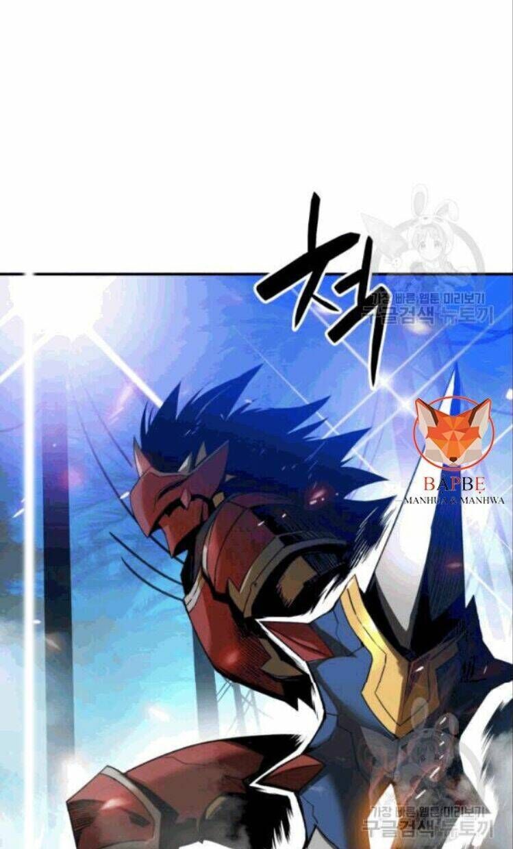 tôi là lính mới chapter 26 - Next chapter 27