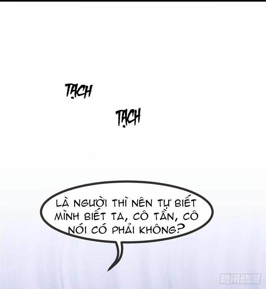 tiểu bạch nam thần daddy chapter 75 - Trang 2