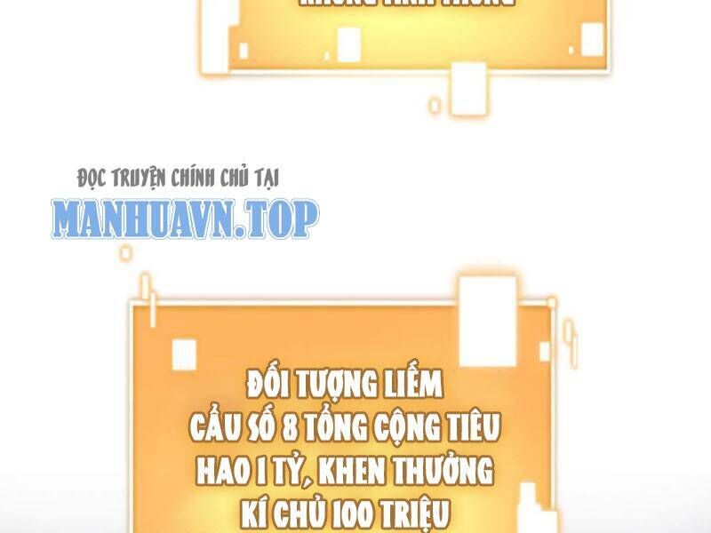 ta có 90 tỷ tiền liếm cẩu! chapter 106 - Trang 2