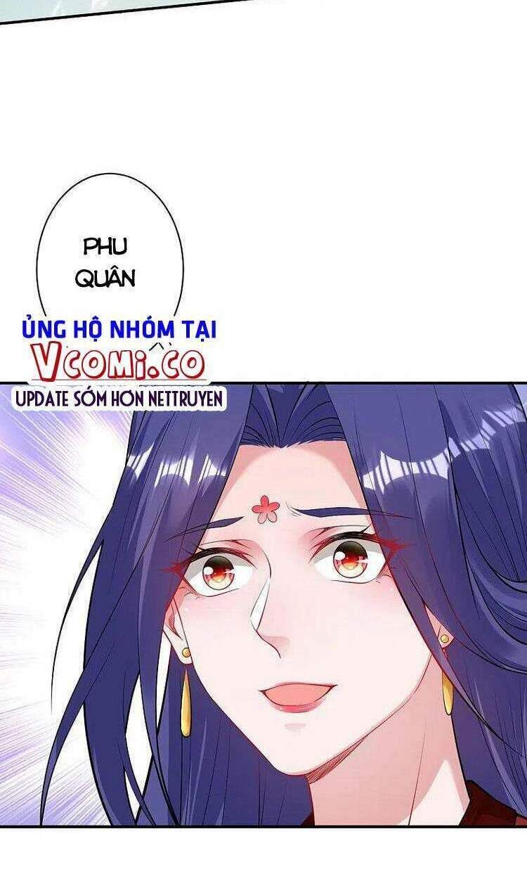 nghịch thiên tà thần chapter 419 - Next chapter 419