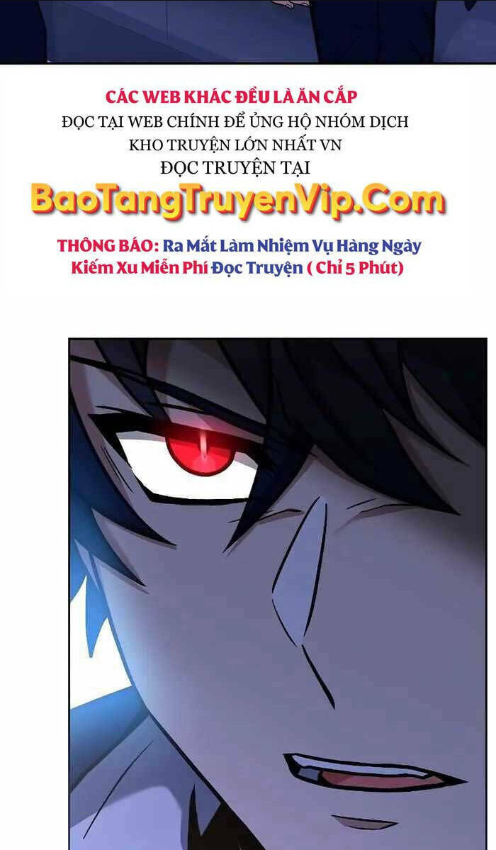 chòm sao là đệ tử của tôi chapter 26 - Next chapter 27