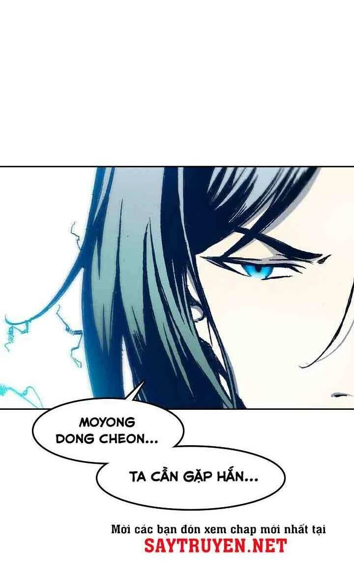 Hồi Ức Chiến Thần Chapter 32 - Next Chapter 33