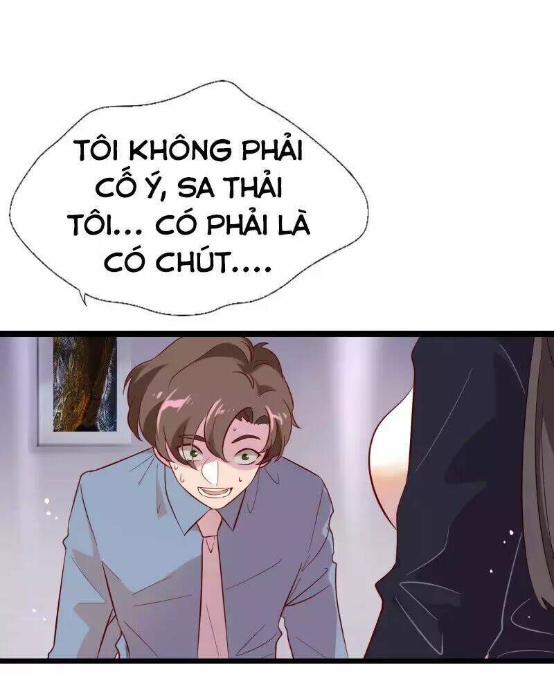 Ma Lạt Nữ Lão Bản Chapter 2 - Next Chapter 3