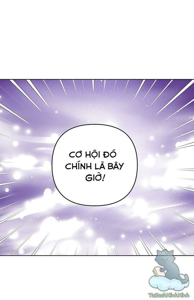 hãy để tôi được hiểu em chapter 46.2 - Trang 2