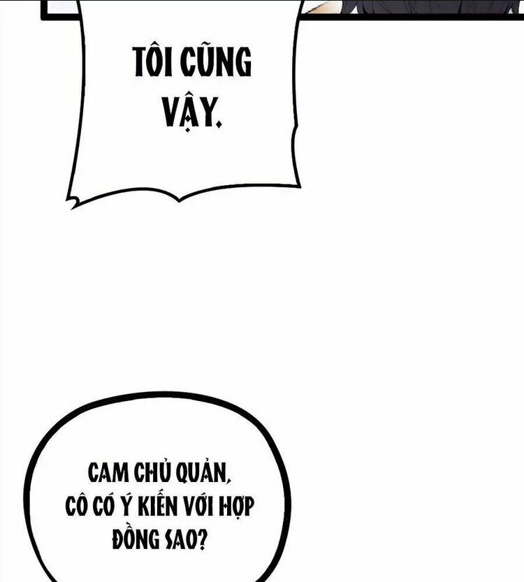 cô vợ mang thai một tặng một chapter 9 - Next chapter 10