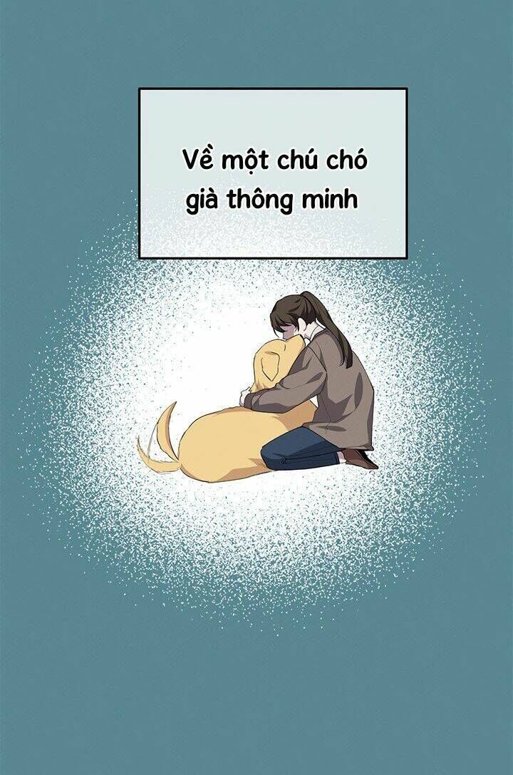 Hãy Trả Lời Em, Hoàng Tử! Chapter 18 - Trang 2