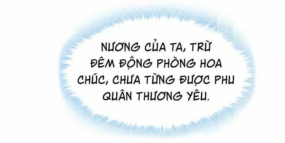 tà vương thần phi: y thủ che thiên chương 21 - Trang 2