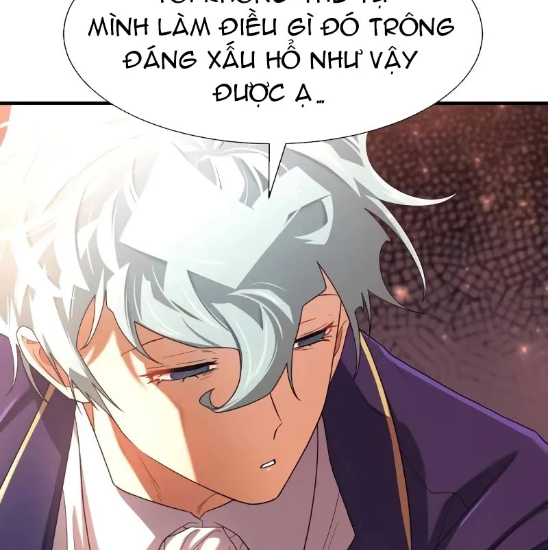 bậc thầy thiết kế điền trang Chapter 166 - Trang 2