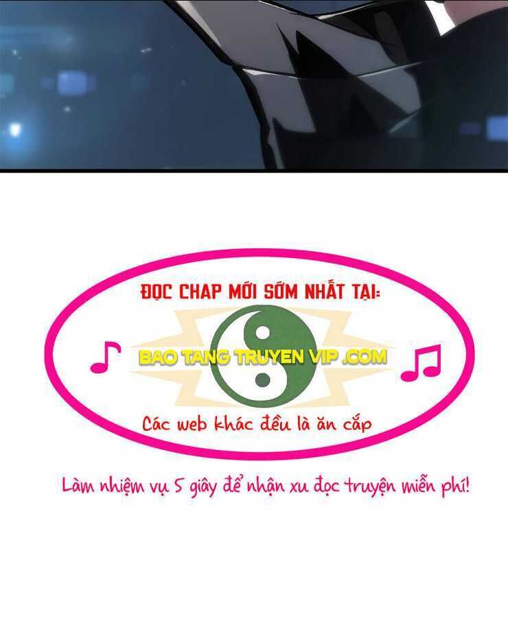 gacha vô hạn chương 91 - Next chương 92