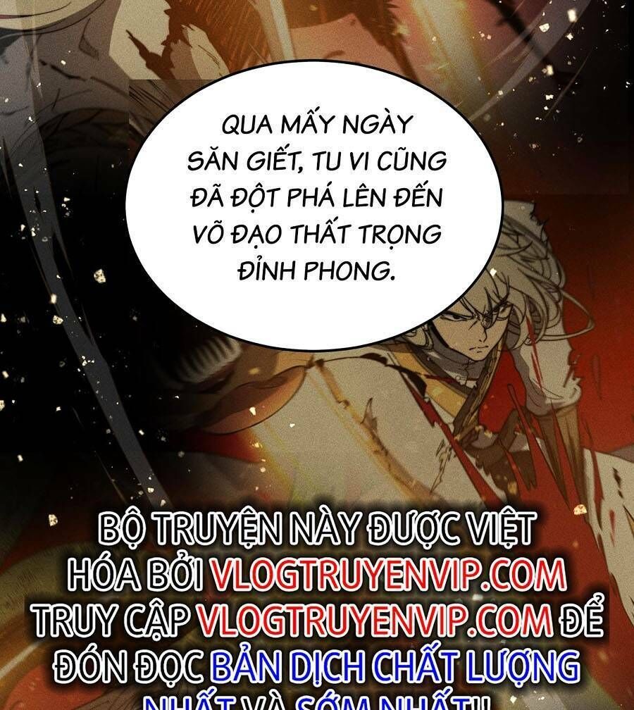 tối cường thôn phệ hệ thống chapter 30 - Trang 2