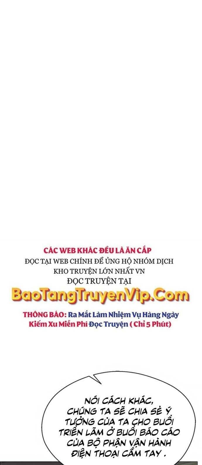 người đàn ông thực thụ chapter 100 - Trang 2