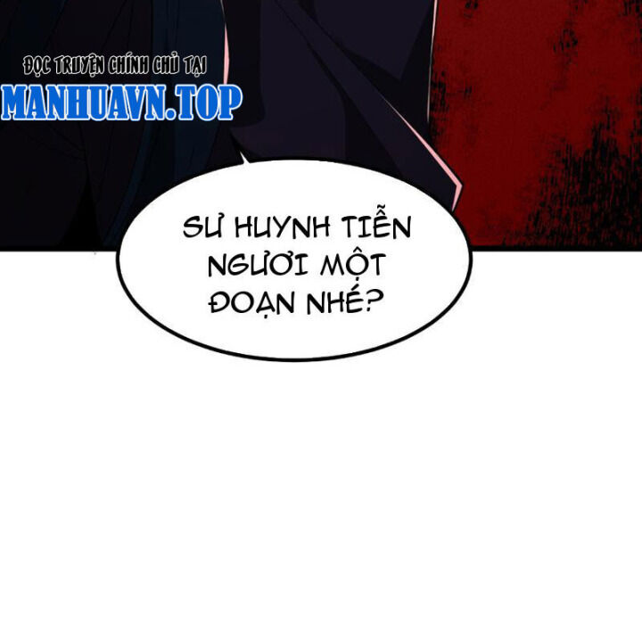 trùng sinh ma tu: bắt đầu từ việc nhặt được một viên tinh cầu zombie chapter 1 - Trang 1