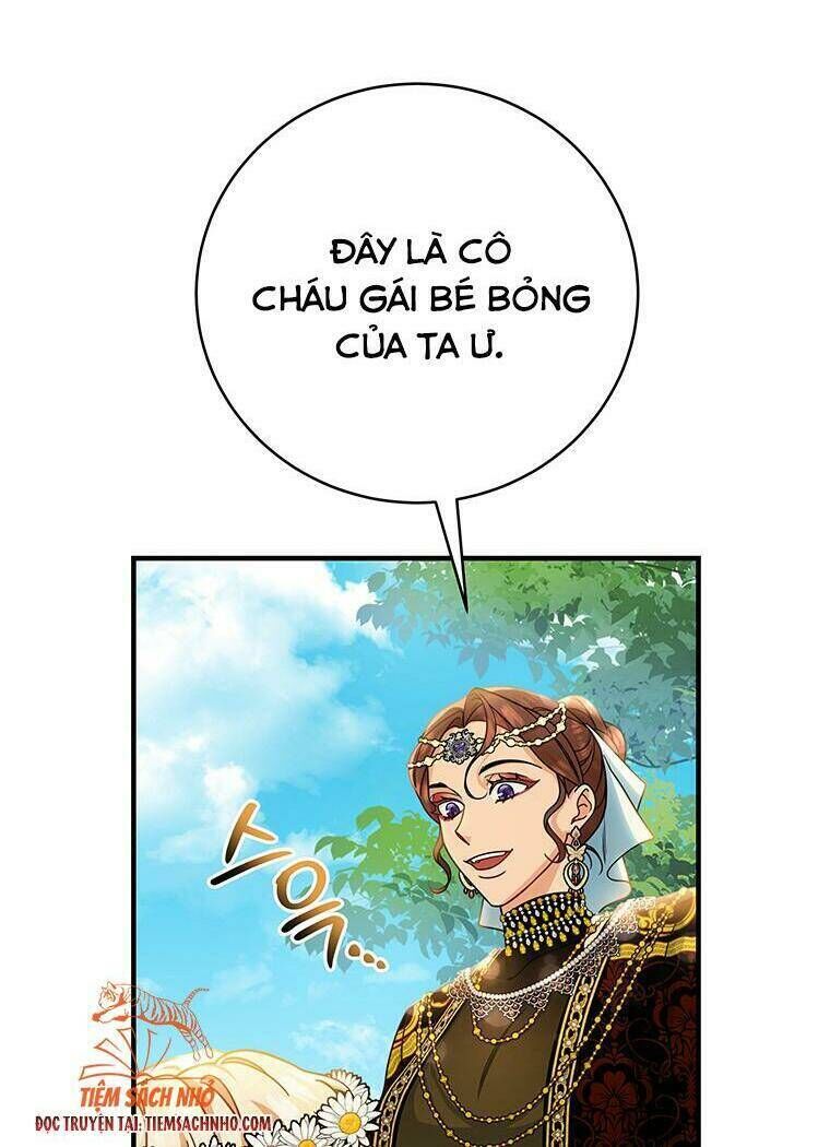 trở thành cứu tinh của nhân vật chính chapter 15 - Next Chapter 15.1