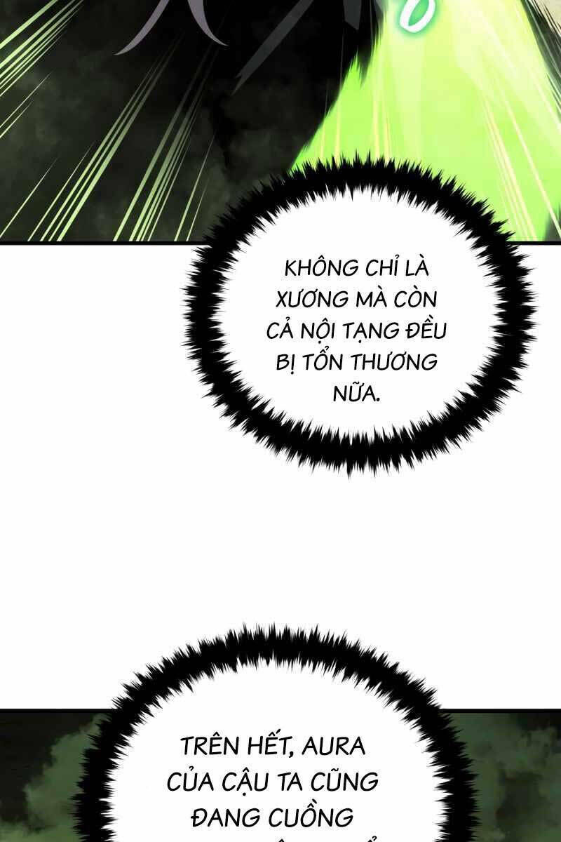 con trai út của gia đình kiếm thuật danh tiếng chapter 72 - Next chapter 73