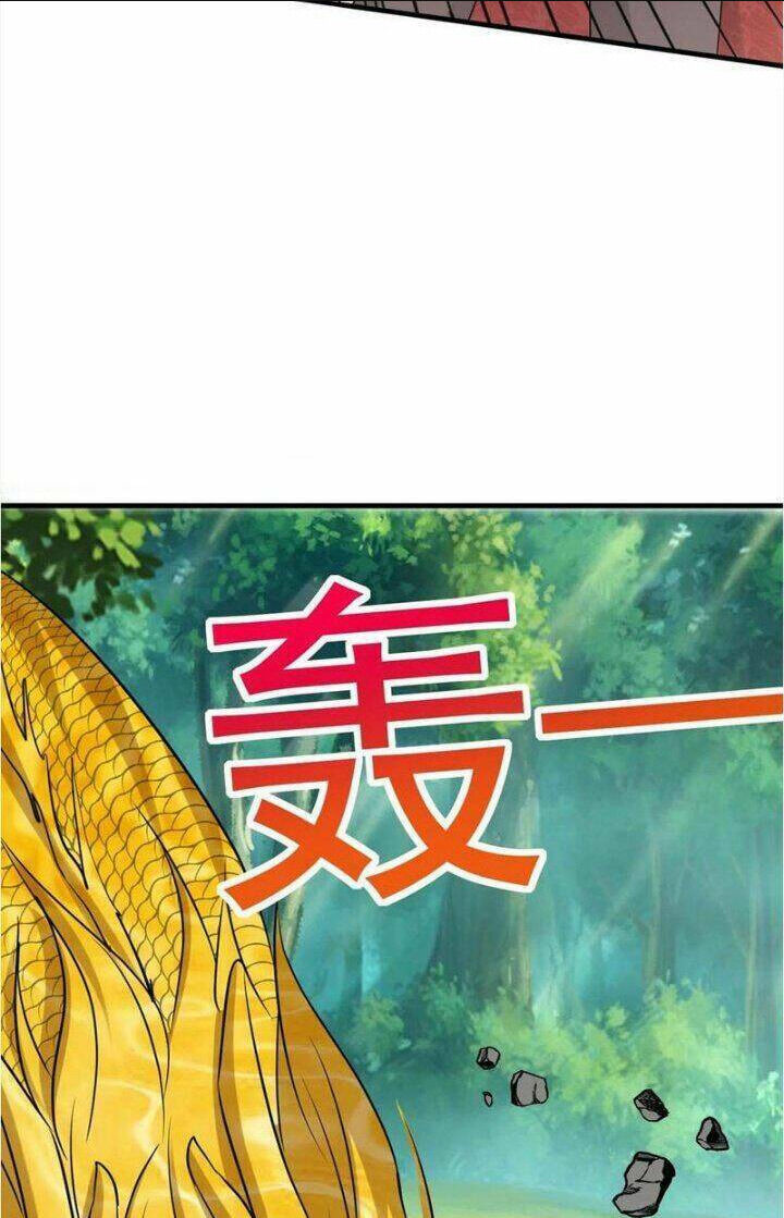 Vô Địch Đốn Ngộ Chapter 58 - Trang 2