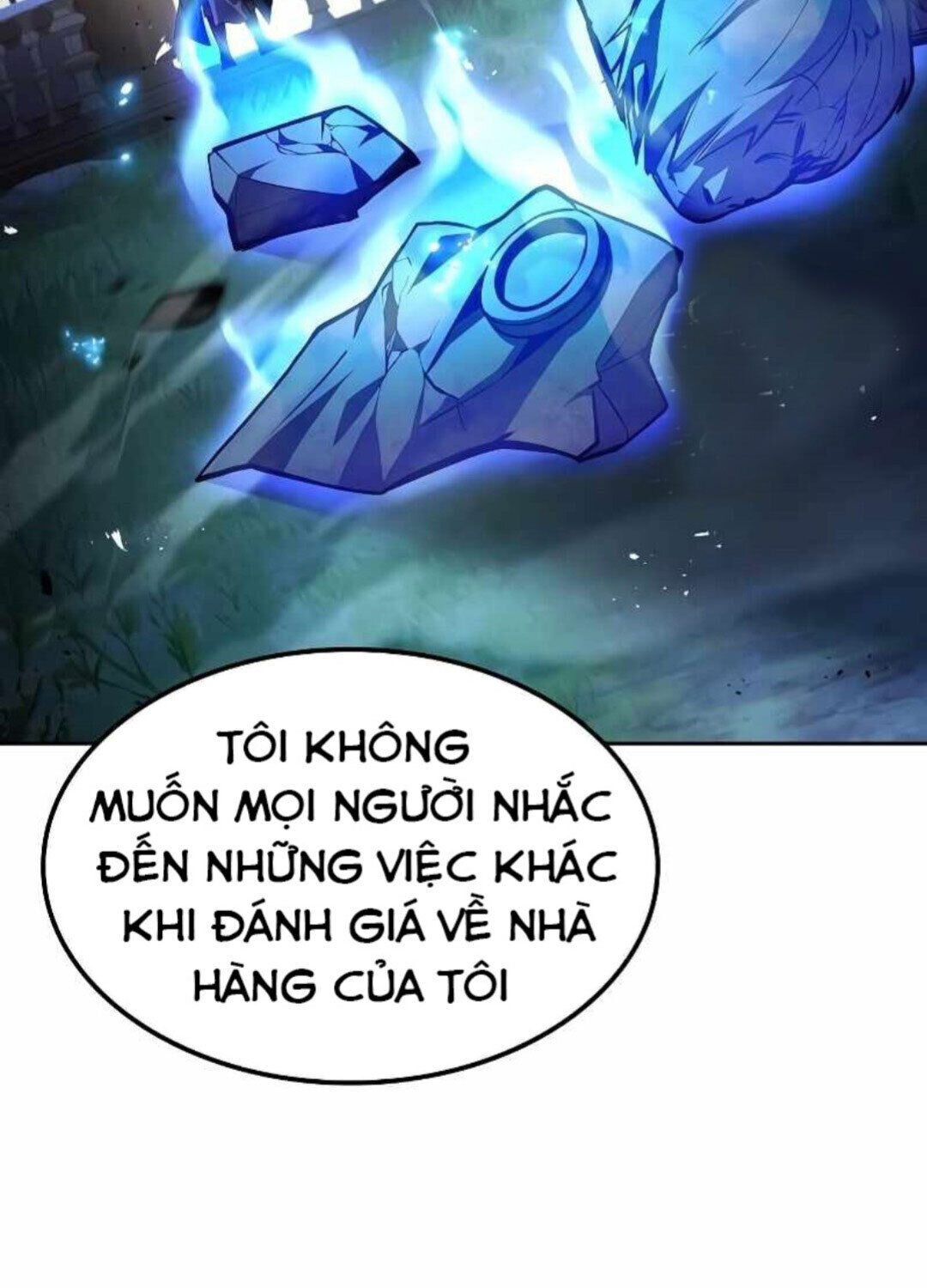 đại pháp sư mở nhà hàng Chapter 46 - Next Chapter 47