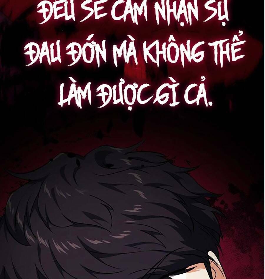 bố tôi quá mạnh chapter 86 - Next chapter 87