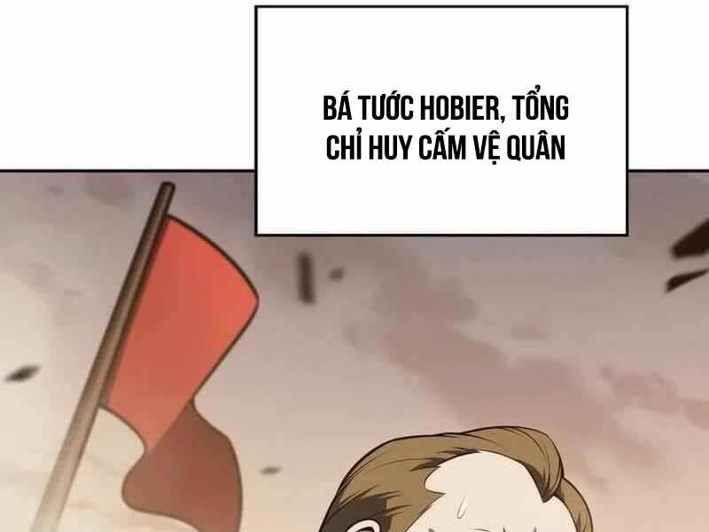 người chơi mới solo cấp cao nhất chapter 138 - Trang 1