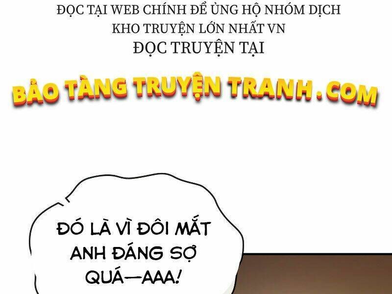 thăng cấp cùng thần chapter 25 - Next chapter 26