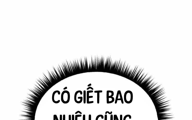 anh hùng bị trục xuất chapter 12 - Next chapter 13