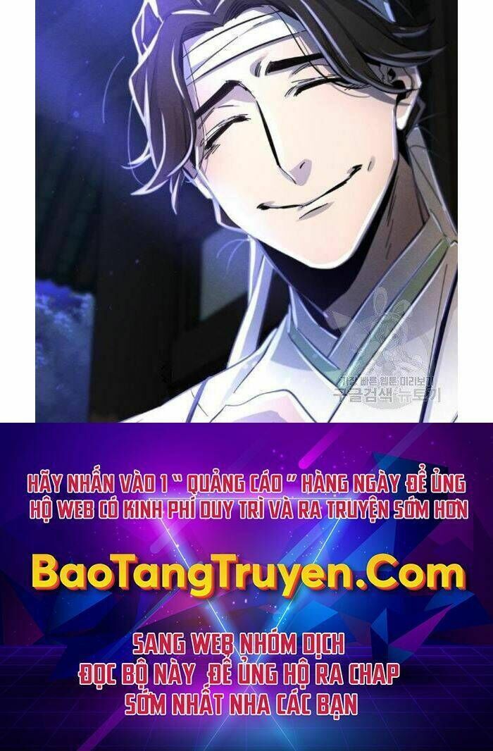 cuồng ma tái thế Chapter 38 - Next Chapter 39