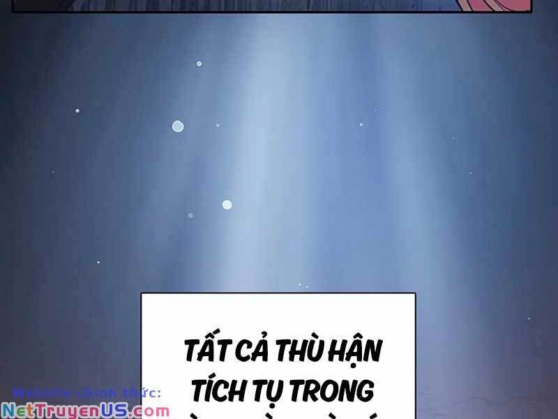 những ranker cấp s mà tôi nuôi dưỡng chapter 108 - Trang 2