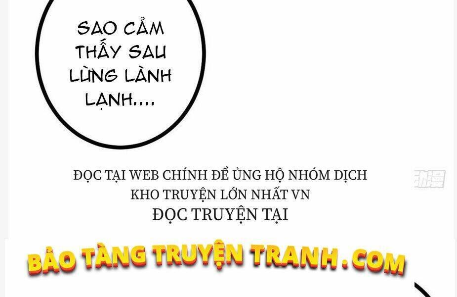 cái bóng vạn năng chapter 85 - Trang 2